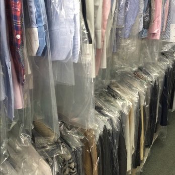 Spitalfields Dry Cleaners - Specialists in Drycleaning and Shirt service - Dry Cleaning Near Me - London, XGL Spitalfields Dry Cleaners - Specialists in Drycleaning and Shirt service - Dry Cleaning Near Me - London, XGL