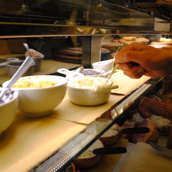 Panbriaco - Pizza Near Me - Florence, FI Panbriaco - Pizza Near Me - Florence, FI