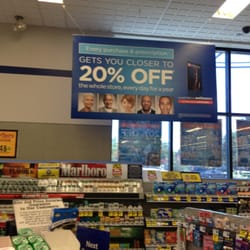 Get u closer to 20%