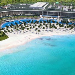 Casa Blanca Great Escapes Travel