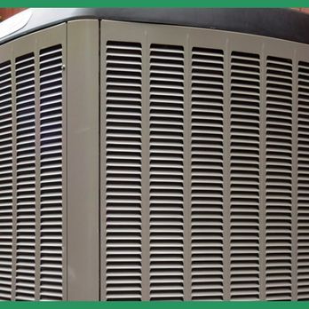 The Robot Roberts - Heating & Air Conditioning/HVAC Near Me - Visalia, California