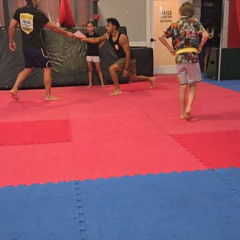 Felton Ninja Academy - Amazing time - Martial Arts Near Me - Tustin, California Felton Ninja Academy - Amazing time - Martial Arts Near Me - Tustin, California