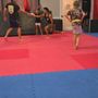 Photo of Felton Ninja Academy