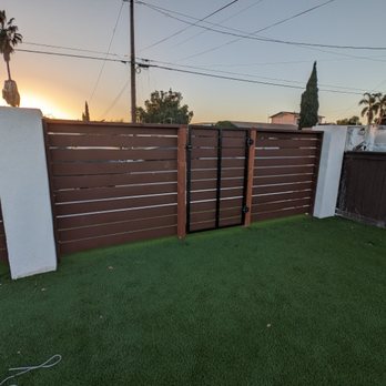 Sequence Fencing & Gates - Fences & Gates Near Me Sequence Fencing & Gates - Fences & Gates Near Me