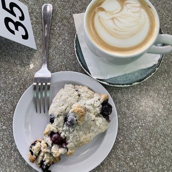 Petite Madeline Bakery & Bistro - Bakeries Near Me - Oceanside, California Petite Madeline Bakery & Bistro - Bakeries Near Me - Oceanside, California