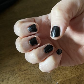 Cute Nail Studio - Nail Salons Near Me - Austin, Texas Cute Nail Studio - Nail Salons Near Me - Austin, Texas