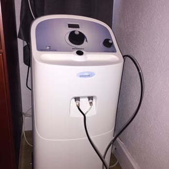 Luminate Skin Boutique - Medical Grade Microdermabrasion Machine - Skin Care Near Me - Healdsburg, California Luminate Skin Boutique - Medical Grade Microdermabrasion Machine - Skin Care Near Me - Healdsburg, California