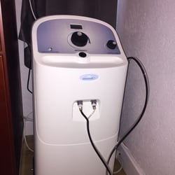 Luminate Skin Boutique - Medical Grade Microdermabrasion Machine