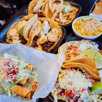 Lucha Libre - Mexican Near Me - San Diego, California Lucha Libre - Mexican Near Me - San Diego, California
