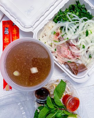Pho Tai 63 by null