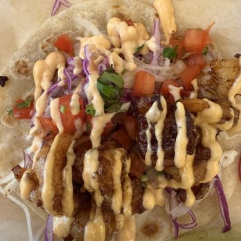 El Lado Taco - Tacos Near Me - Astoria, New York El Lado Taco - Tacos Near Me - Astoria, New York