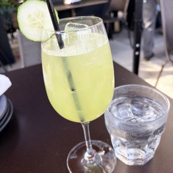 Postino Park Place - Wine Bars Near Me - Irvine, California Postino Park Place - Wine Bars Near Me - Irvine, California