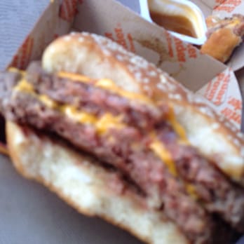 McDonald's - Raw burger from this place. Yummmm - Fast Food Near Me - Sunrise, Florida McDonald's - Raw burger from this place. Yummmm - Fast Food Near Me - Sunrise, Florida