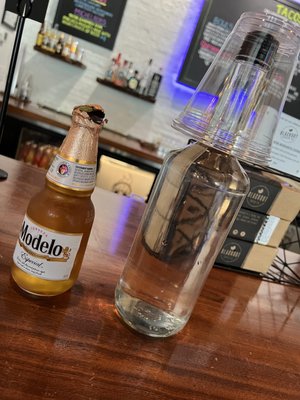 Taco Mucho - Oak Park by null