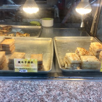 Tasty BBQ & Dim Sum - Barbeque Near Me - Garden Grove, California Tasty BBQ & Dim Sum - Barbeque Near Me - Garden Grove, California