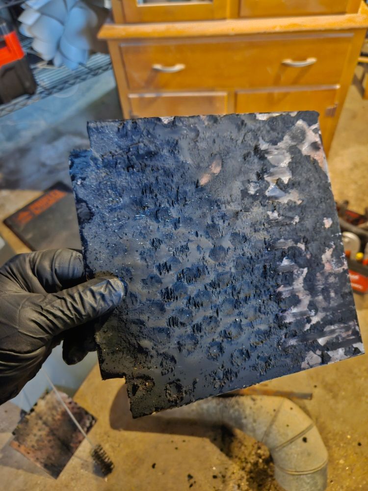 Slide of Monmouth Plumbing & Heating