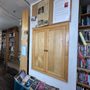 Photo of Op. Cit. Books