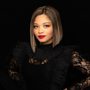 Photo of Stylist Toni J