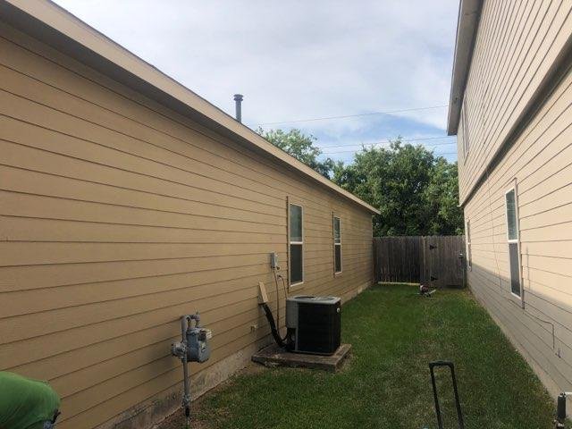 Slide of RFP Specialties Direct