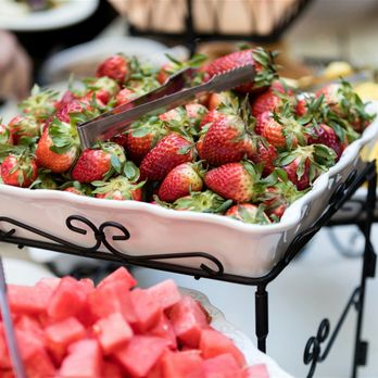 Fox in the Woods Catering - Caterers Near Me Fox in the Woods Catering - Caterers Near Me