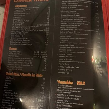 Hunan Lion - Chinese Near Me - Austin, Texas Hunan Lion - Chinese Near Me - Austin, Texas