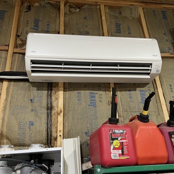 Green Synergy Solutions - Heating & Air Conditioning/HVAC Near Me - Mastic, New York Green Synergy Solutions - Heating & Air Conditioning/HVAC Near Me - Mastic, New York