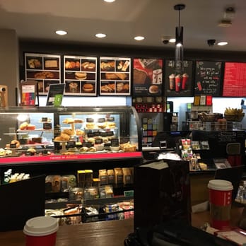 Starbucks - Coffee & Tea Near Me - Studio City, California Starbucks - Coffee & Tea Near Me - Studio City, California