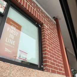 Outside Outside