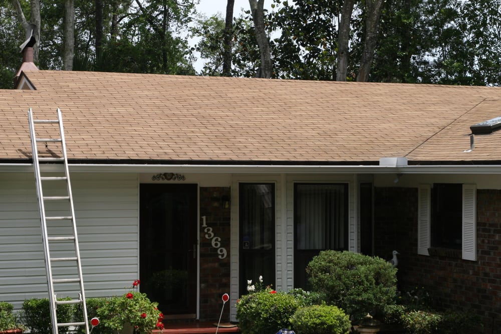 Slide of Safe Touch Pressure Washing & Painting