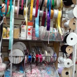 Emmanuel's Alteration and Sewing Machine Repair