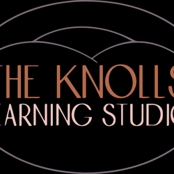 The Knolls Learning Studio