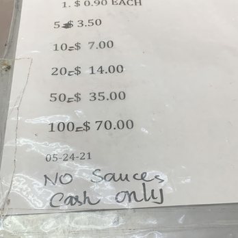 Vinh Binh - Prices - Vietnamese Near Me - Haltom City, Texas Vinh Binh - Prices - Vietnamese Near Me - Haltom City, Texas