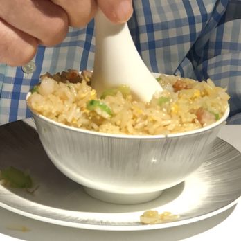 欣圖軒 - Young chow fried rice - Cantonese Near Me - Hong Kong, HK 欣圖軒 - Young chow fried rice - Cantonese Near Me - Hong Kong, HK