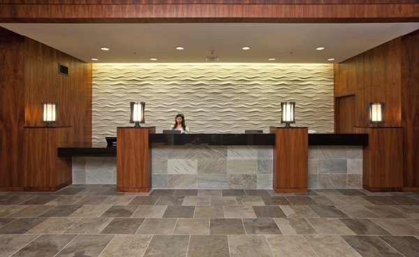 Courtyard King Kamehameha's Kona Beach Hotel by null