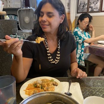 Jitlada - Thai Near Me - Los Angeles, California Jitlada - Thai Near Me - Los Angeles, California