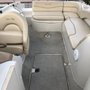 Photo of Havasu Premier Charters