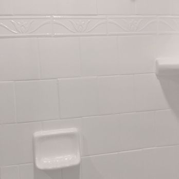 Standard Bathtub Reglazing - Refinishing Services Near Me - South Gate, California Standard Bathtub Reglazing - Refinishing Services Near Me - South Gate, California