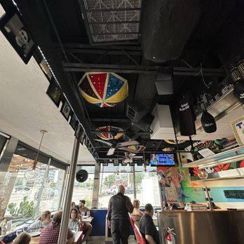 Elephant Indian Bar & Grill - Indian Near Me - Dallas, Texas