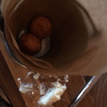 Town Bar + Kitchen - Doughnuts and cheese! - New American Near Me - Morristown, New Jersey Town Bar + Kitchen - Doughnuts and cheese! - New American Near Me - Morristown, New Jersey