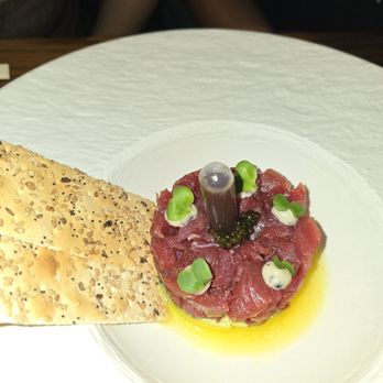 IWak - Sushi Bars Near Me - Brooklyn, New York