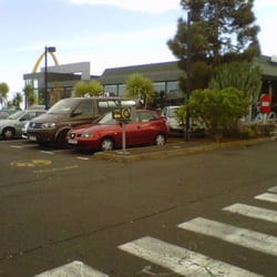 Mc Donald's