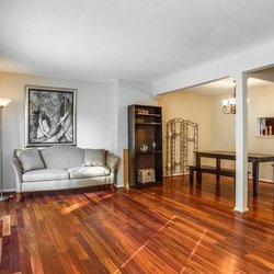 NOVA Carpentry & Construction