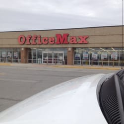 Officemax