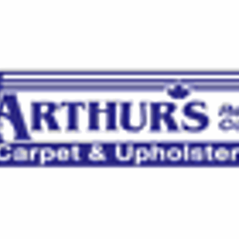MacArthur's Carpet & Upholstery Care - Logo - Carpet Cleaning Near Me MacArthur's Carpet & Upholstery Care - Logo - Carpet Cleaning Near Me