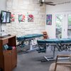 Chiropractic Arts Center of Austin, P.C. gift card