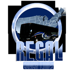 Regal Coach Lines