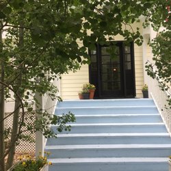 Chase Creek Bed & Breakfast