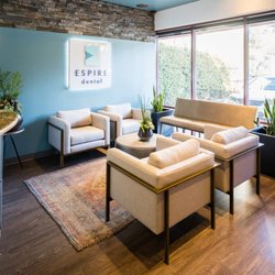 Jeff Gray DDS - Espire Dental