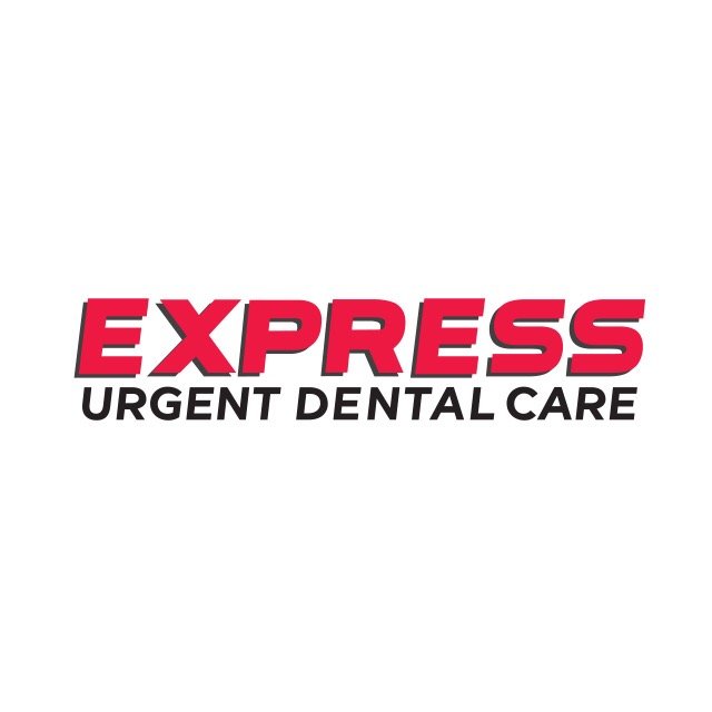 EXPRESS URGENT DENTAL CARE Updated June 2024 3501 Severn Ave