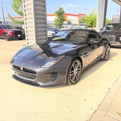 AutoNation Collision Center Katy